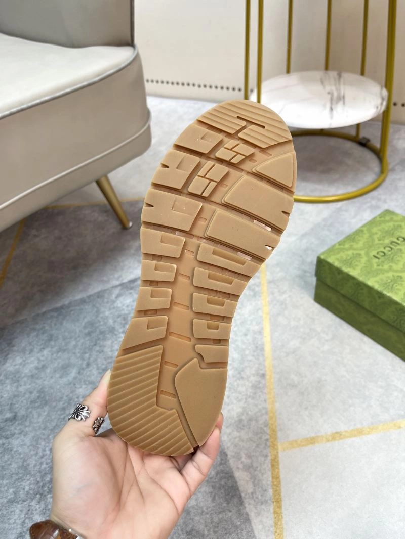Unique Gxccx Sneakers 166793