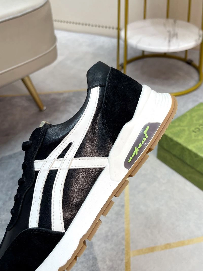 Unique Gxccx Sneakers 166793