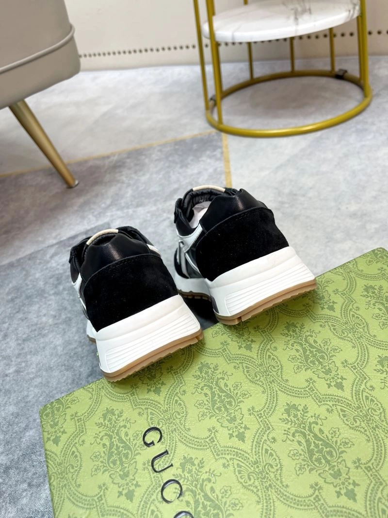Unique Gxccx Sneakers 166793