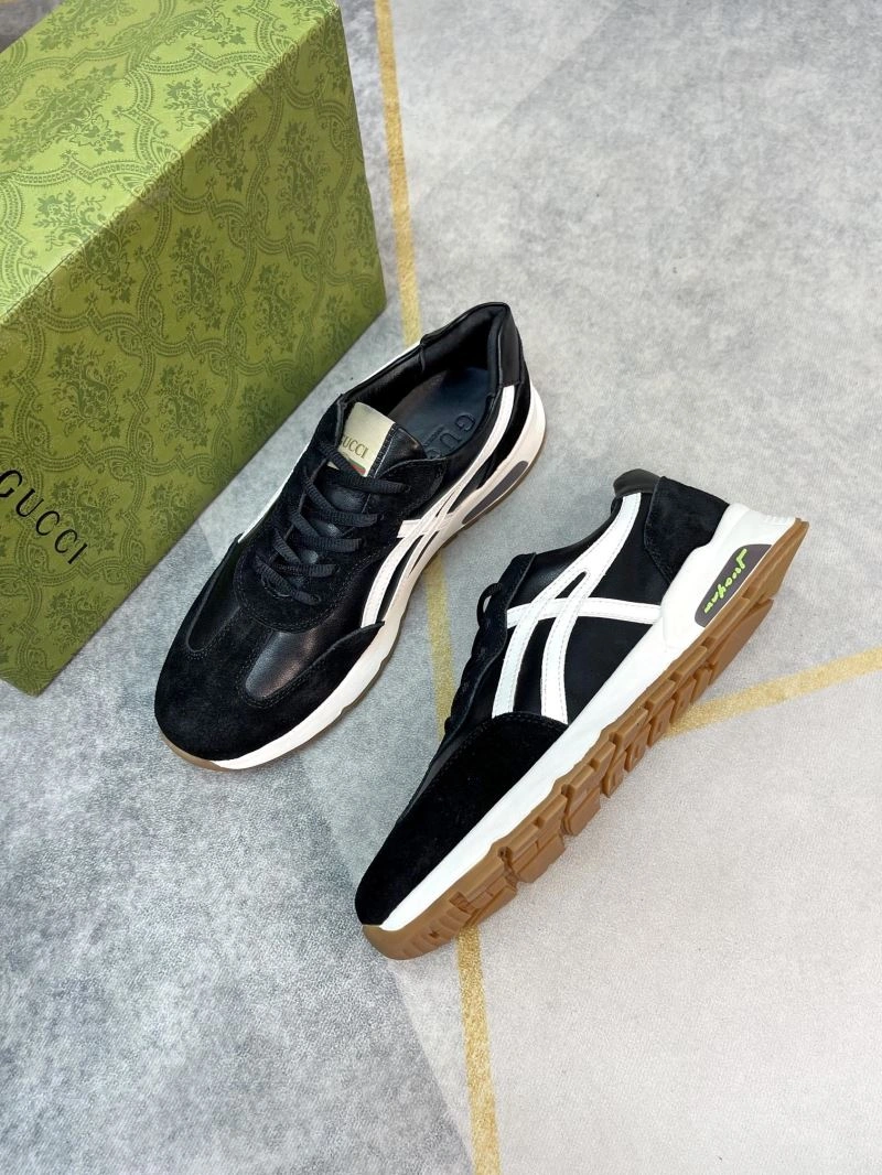 Unique Gxccx Sneakers 166793