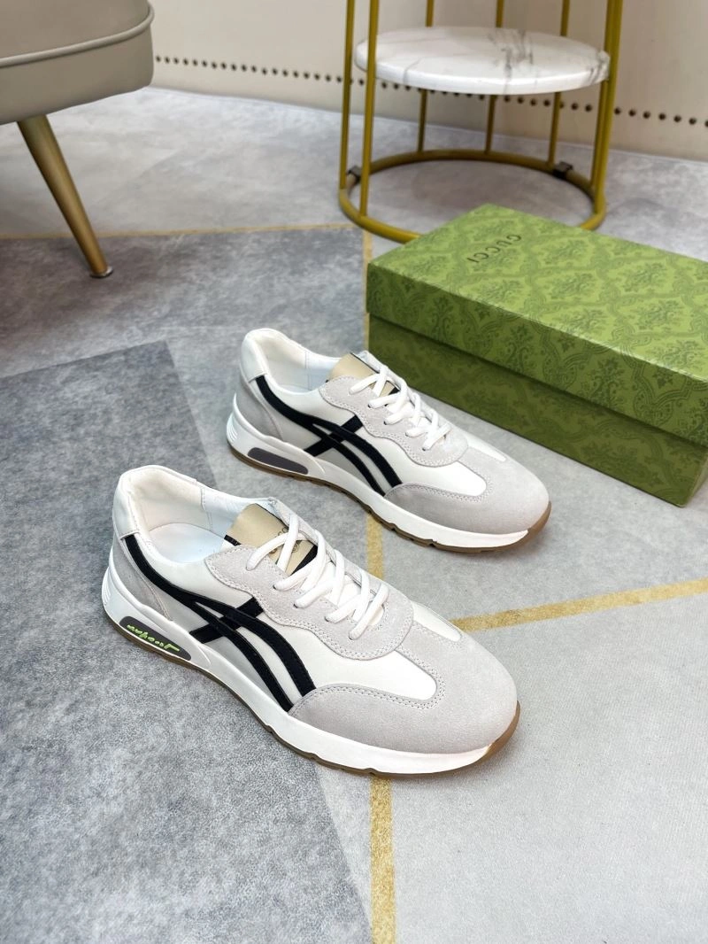 UrbanStyle Gxccx Sneakers 166792