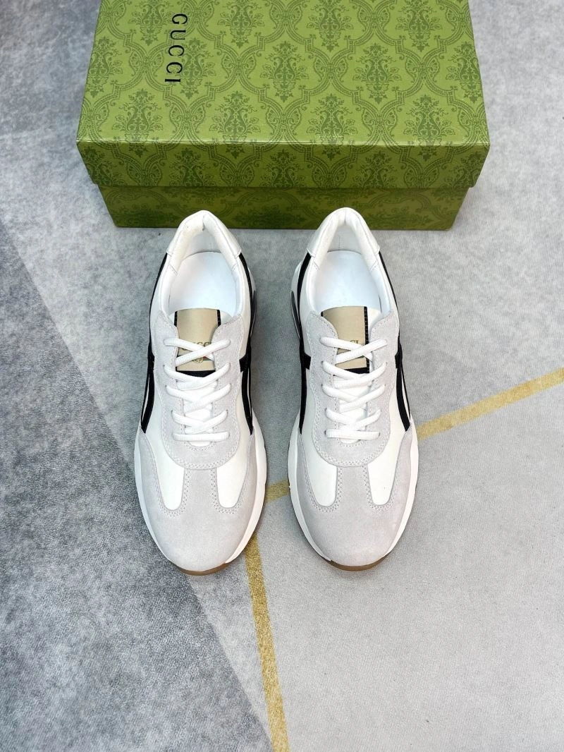UrbanStyle Gxccx Sneakers 166792