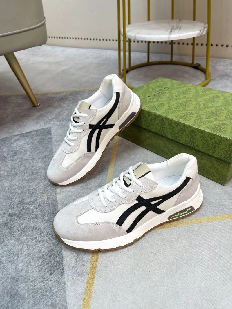 UrbanStyle Gxccx Sneakers 166792