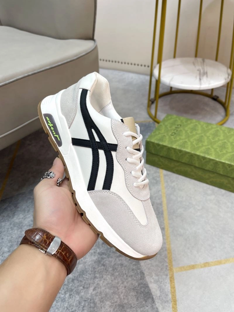 UrbanStyle Gxccx Sneakers 166792