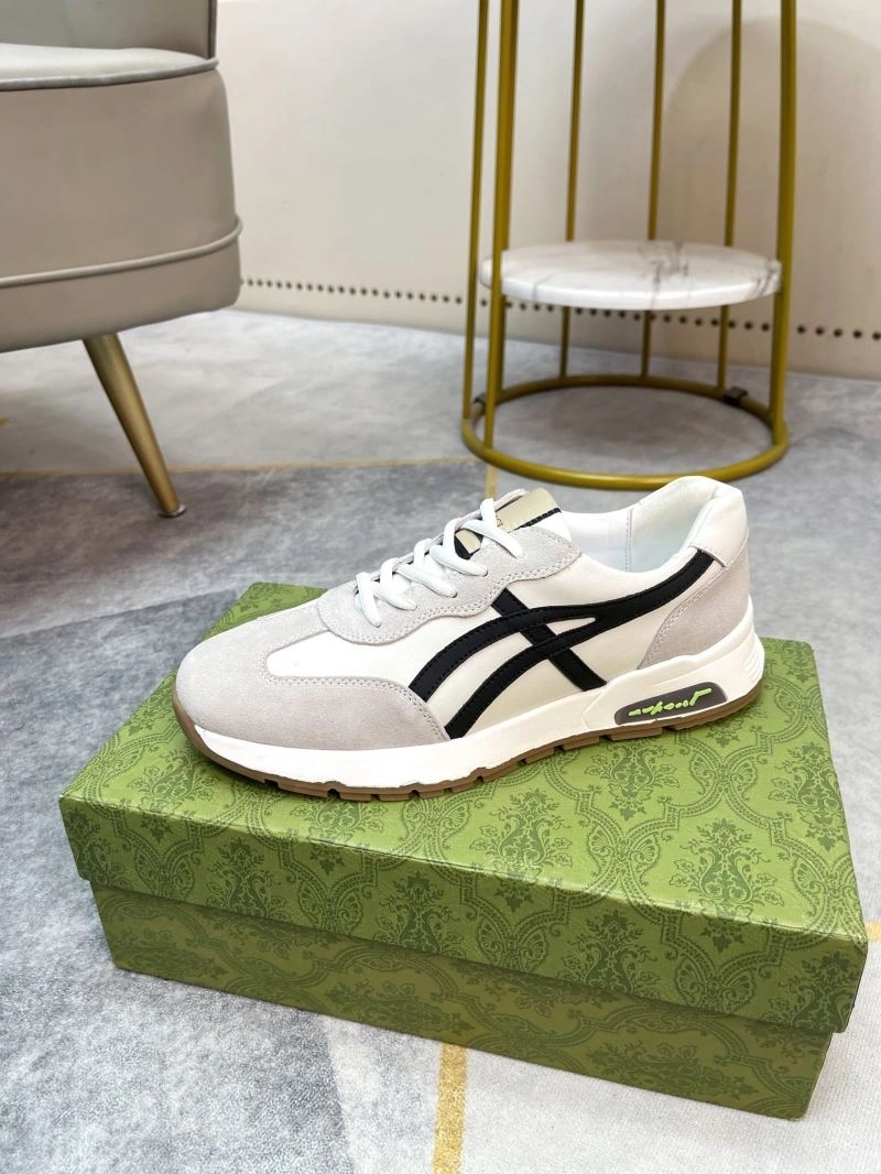 UrbanStyle Gxccx Sneakers 166792