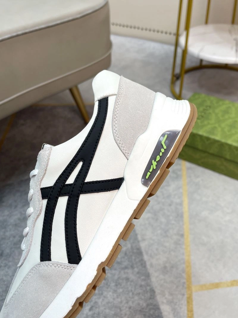 UrbanStyle Gxccx Sneakers 166792