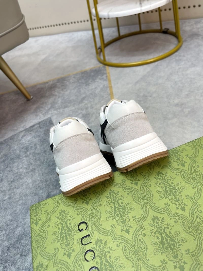 UrbanStyle Gxccx Sneakers 166792