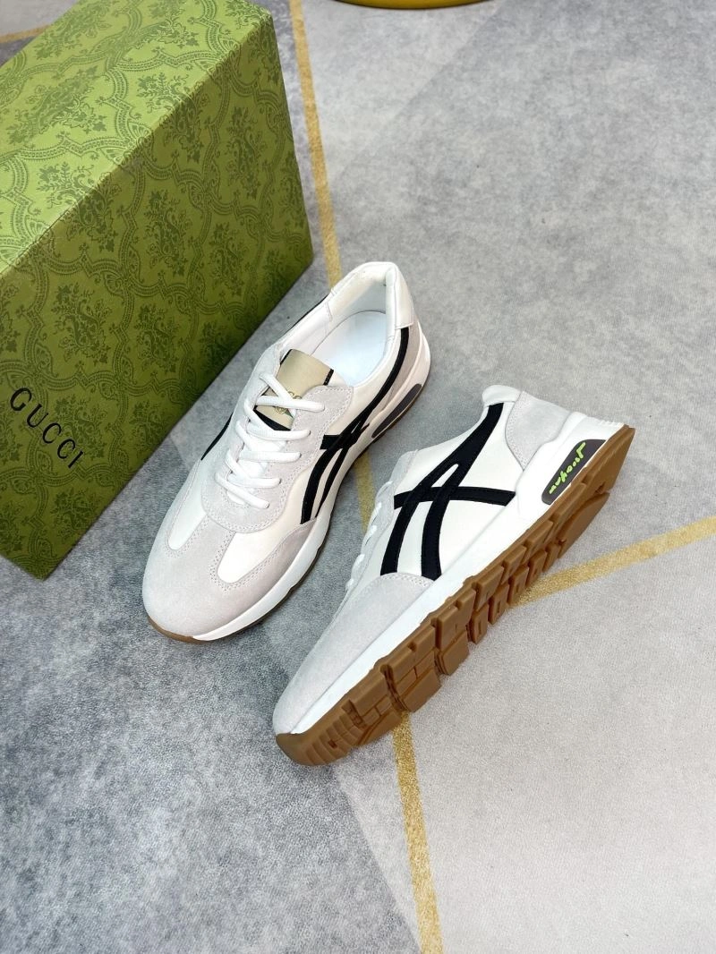 UrbanStyle Gxccx Sneakers 166792