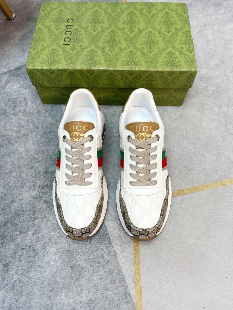 Gxccx Sneakers Classic 166794
