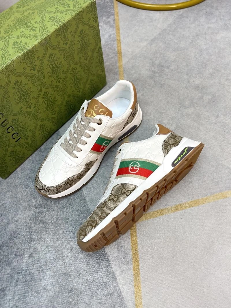 Gxccx Sneakers Classic 166794