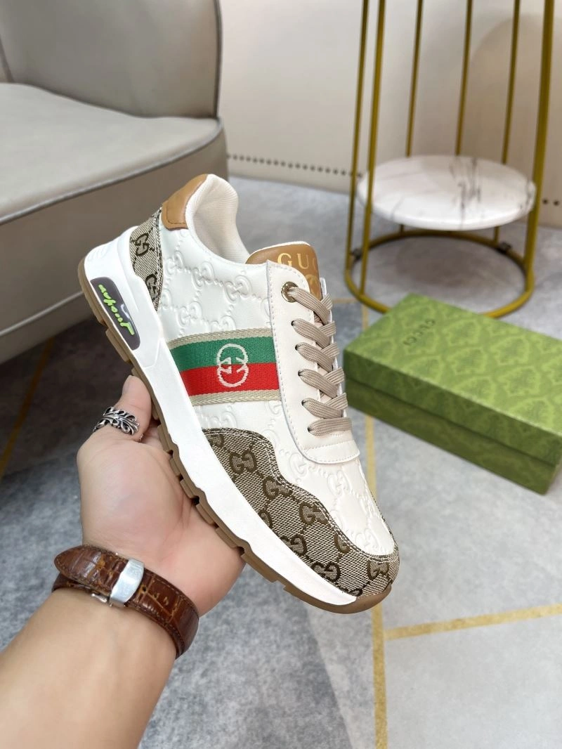 Gxccx Sneakers Classic 166794