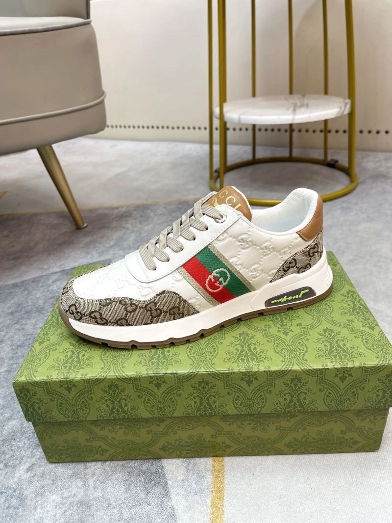Gxccx Sneakers Classic 166794
