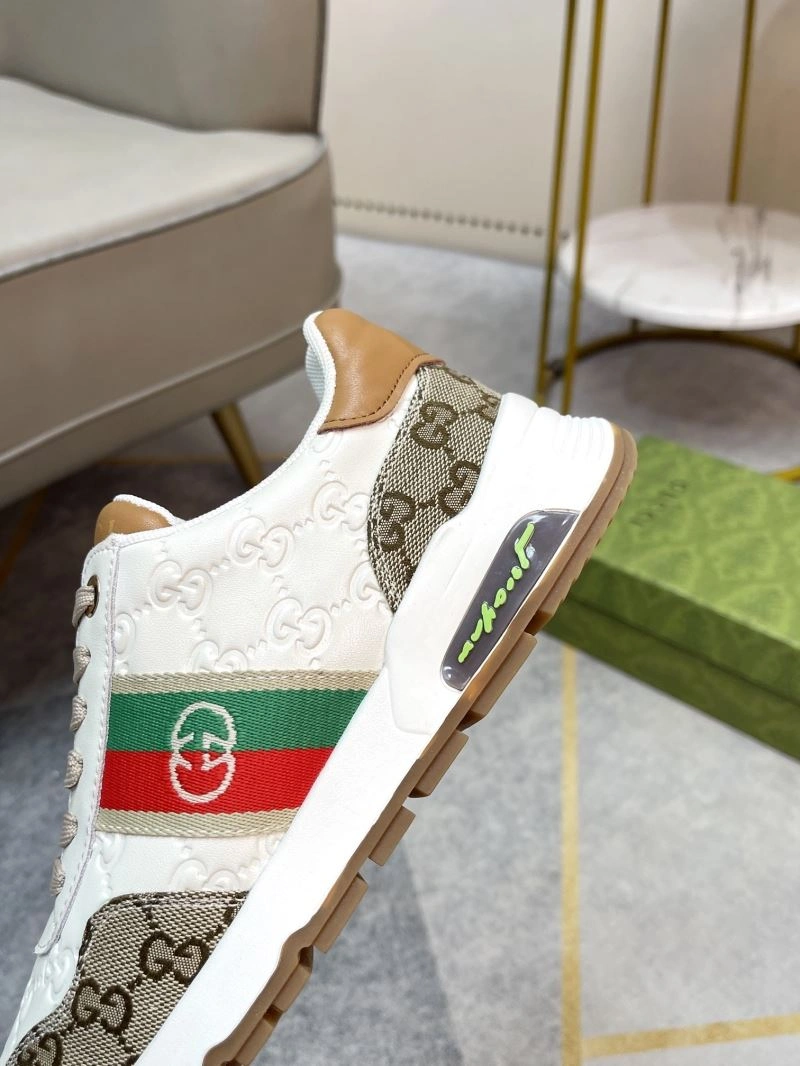 Gxccx Sneakers Classic 166794