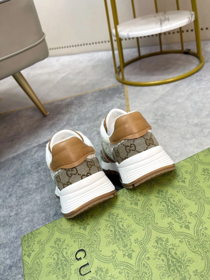 Gxccx Sneakers Classic 166794