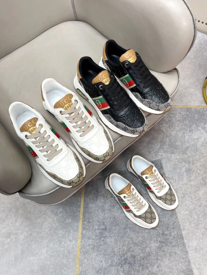 Gxccx Sneakers Classic 166794