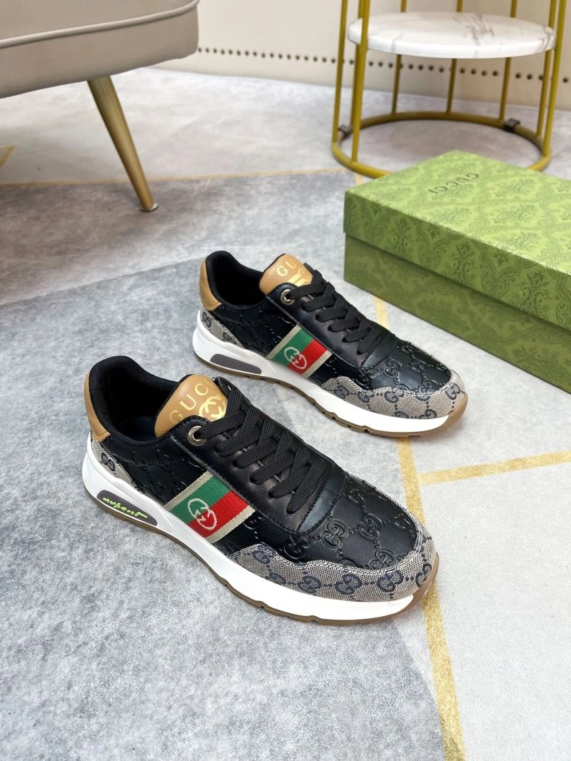 Gxccx Sneakers HighQuality 166790