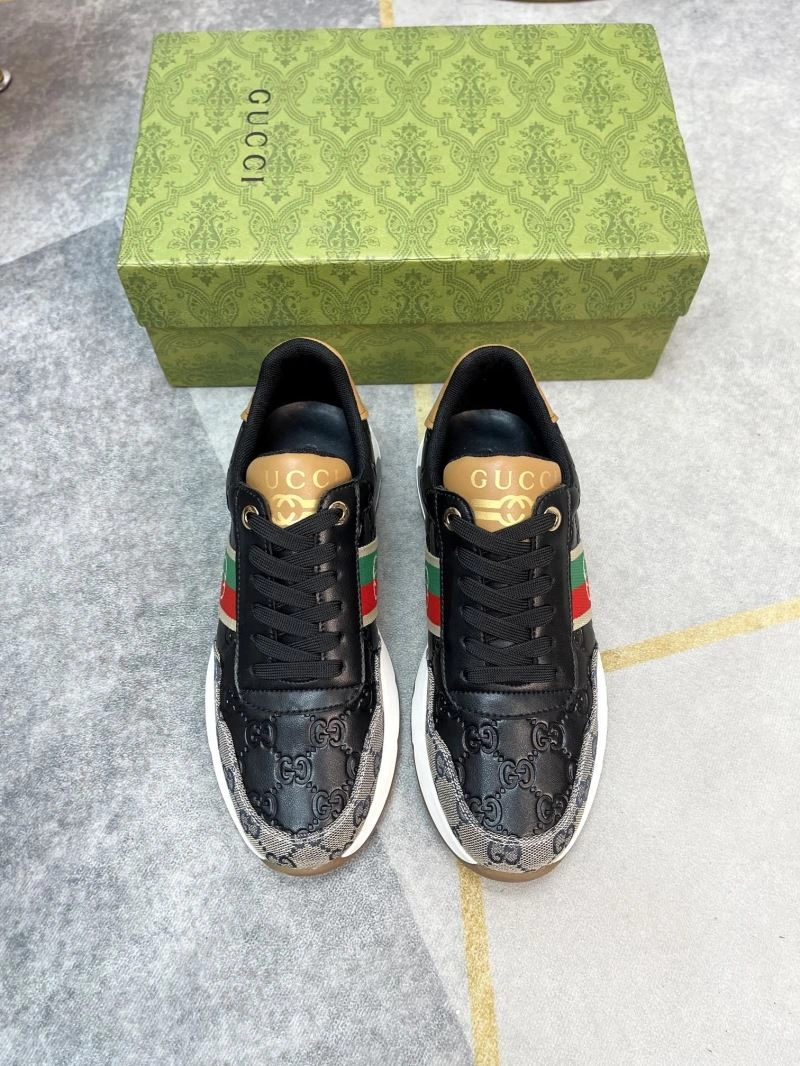 Gxccx Sneakers HighQuality 166790