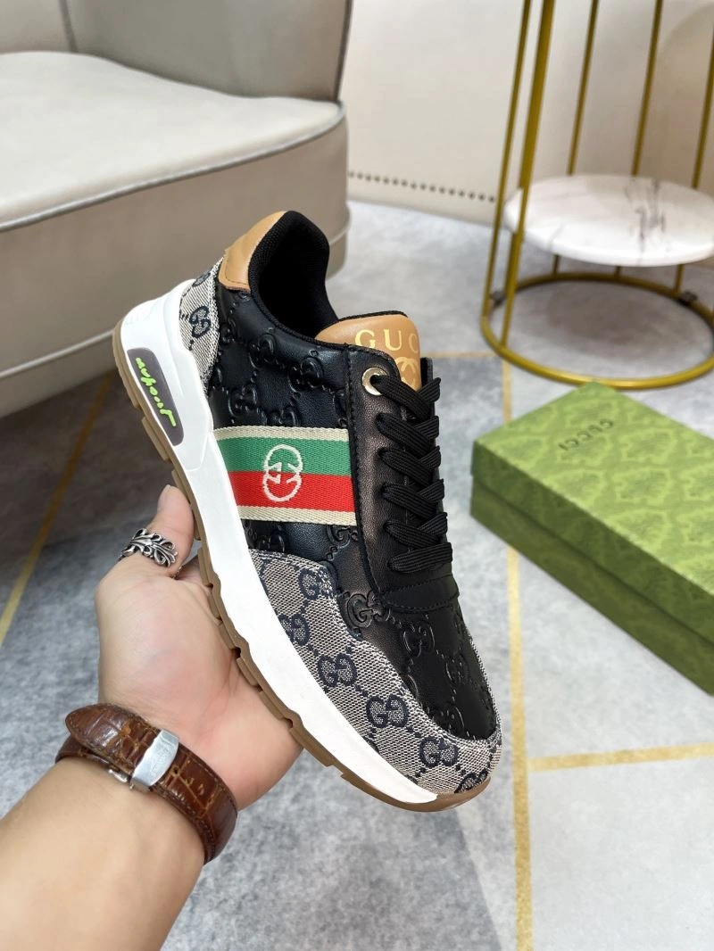 Gxccx Sneakers HighQuality 166790