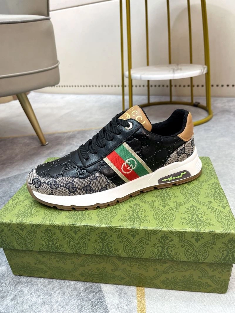 Gxccx Sneakers HighQuality 166790
