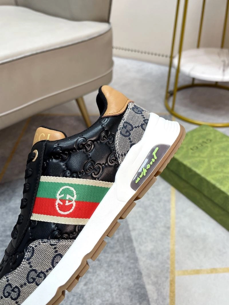 Gxccx Sneakers HighQuality 166790