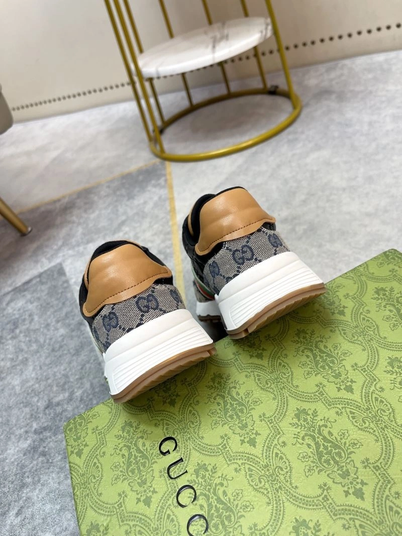 Gxccx Sneakers HighQuality 166790