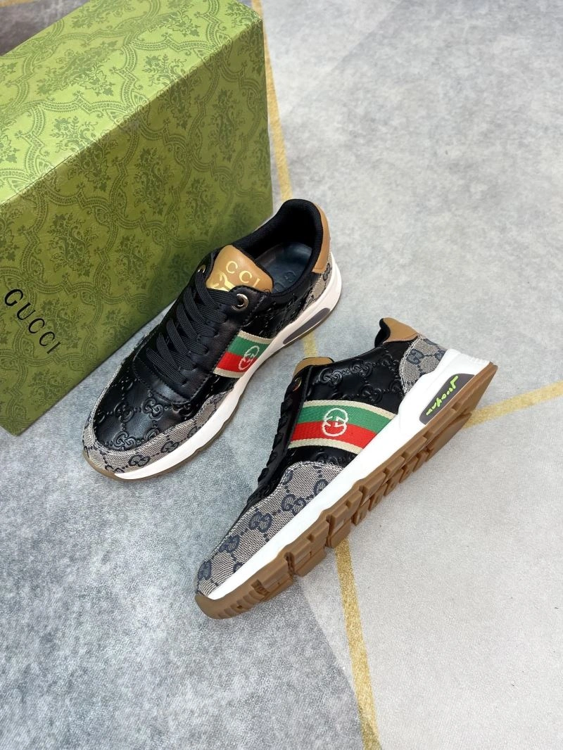 Gxccx Sneakers HighQuality 166790