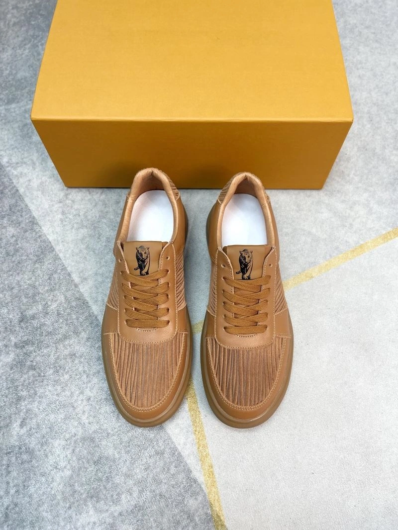 Timeless Othxr Sneakers 217226