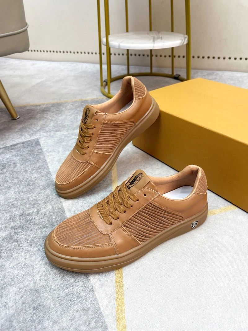 Timeless Othxr Sneakers 217226