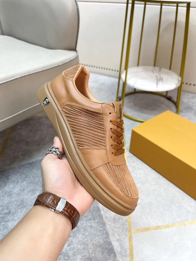 Timeless Othxr Sneakers 217226