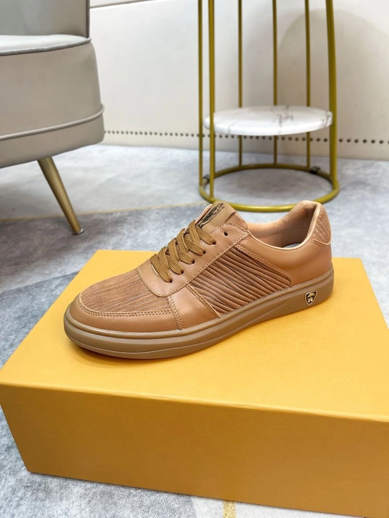 Timeless Othxr Sneakers 217226