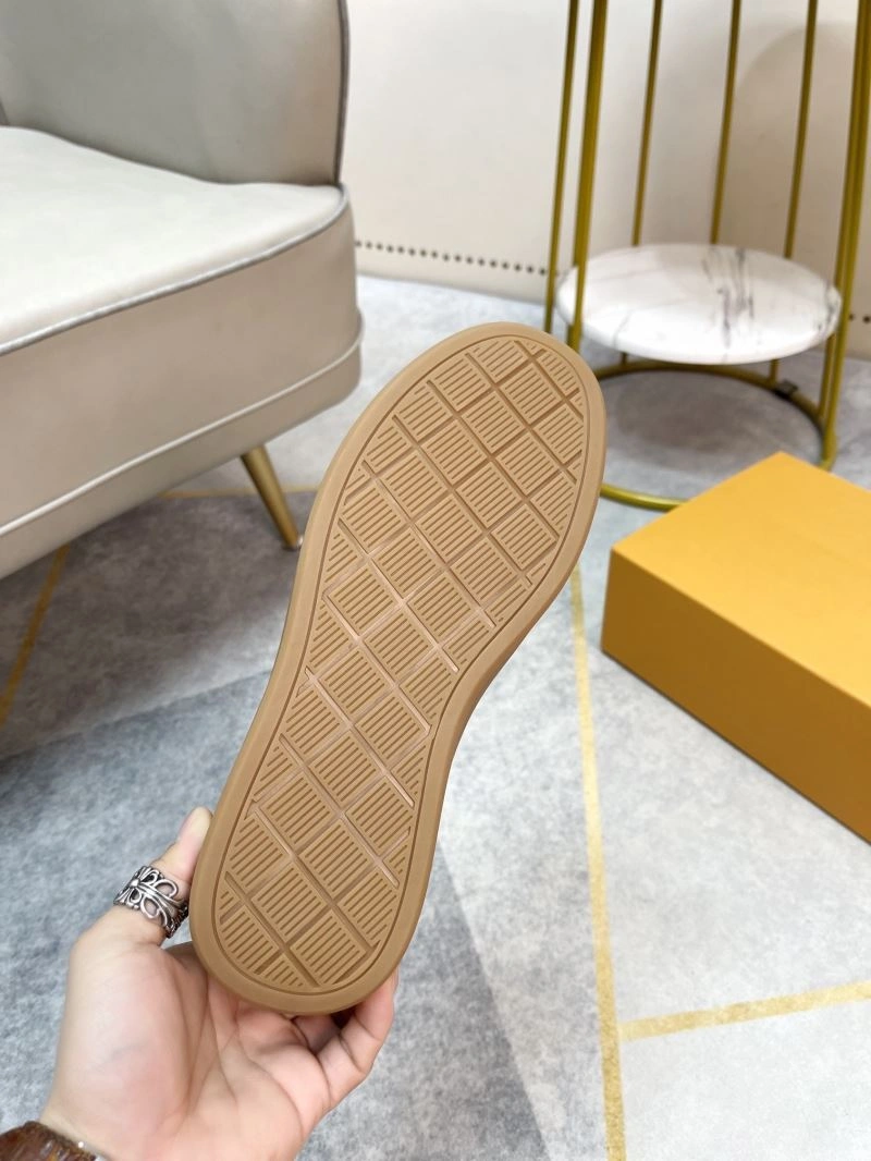 Timeless Othxr Sneakers 217226