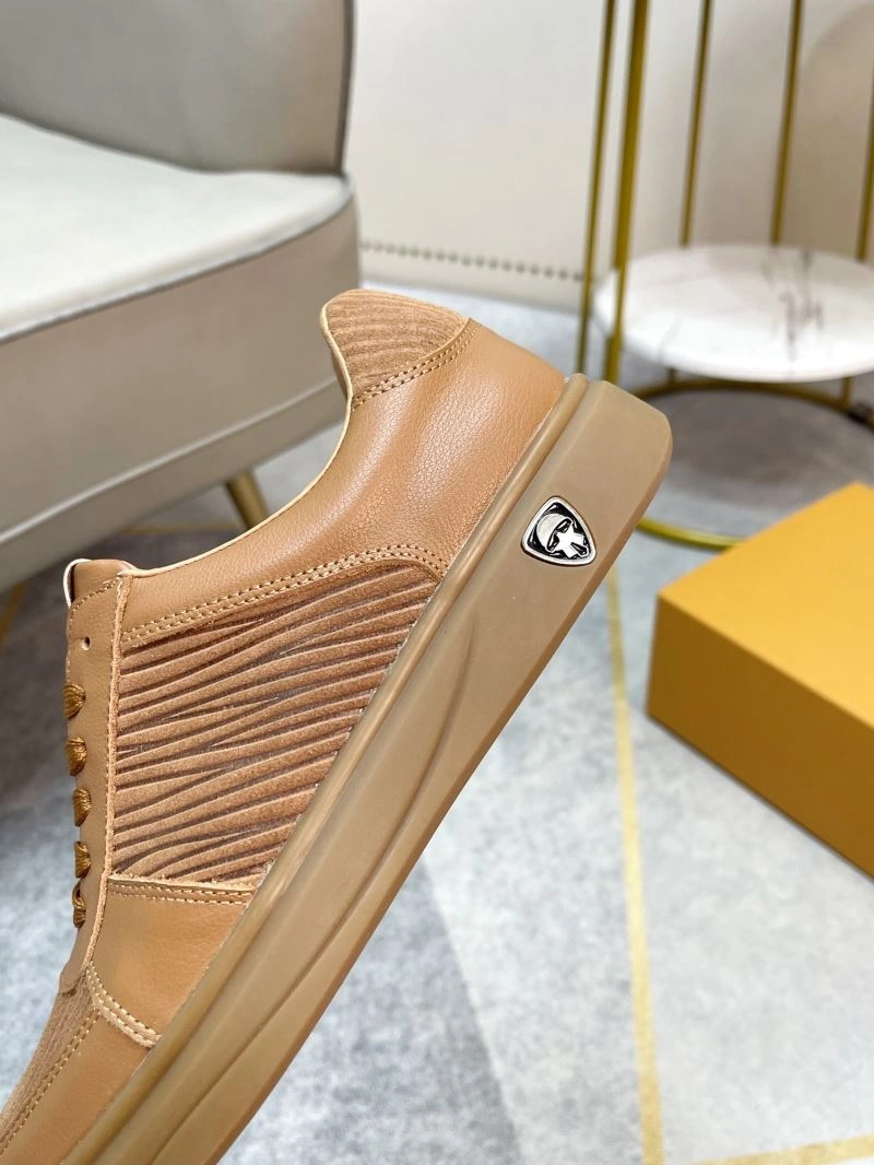 Timeless Othxr Sneakers 217226