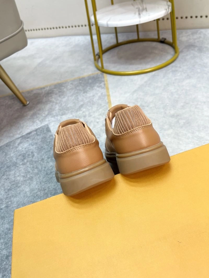 Timeless Othxr Sneakers 217226