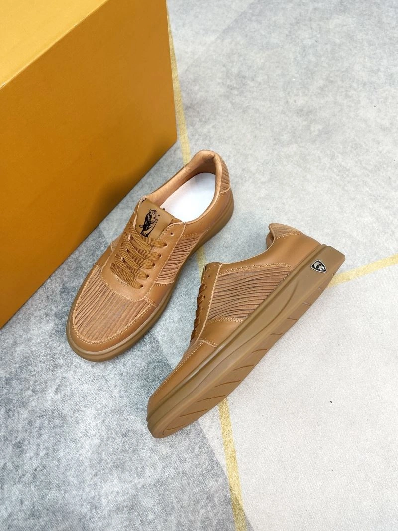 Timeless Othxr Sneakers 217226