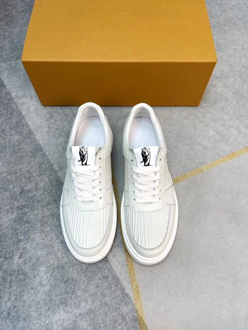 Practical Othxr Sneakers 217227