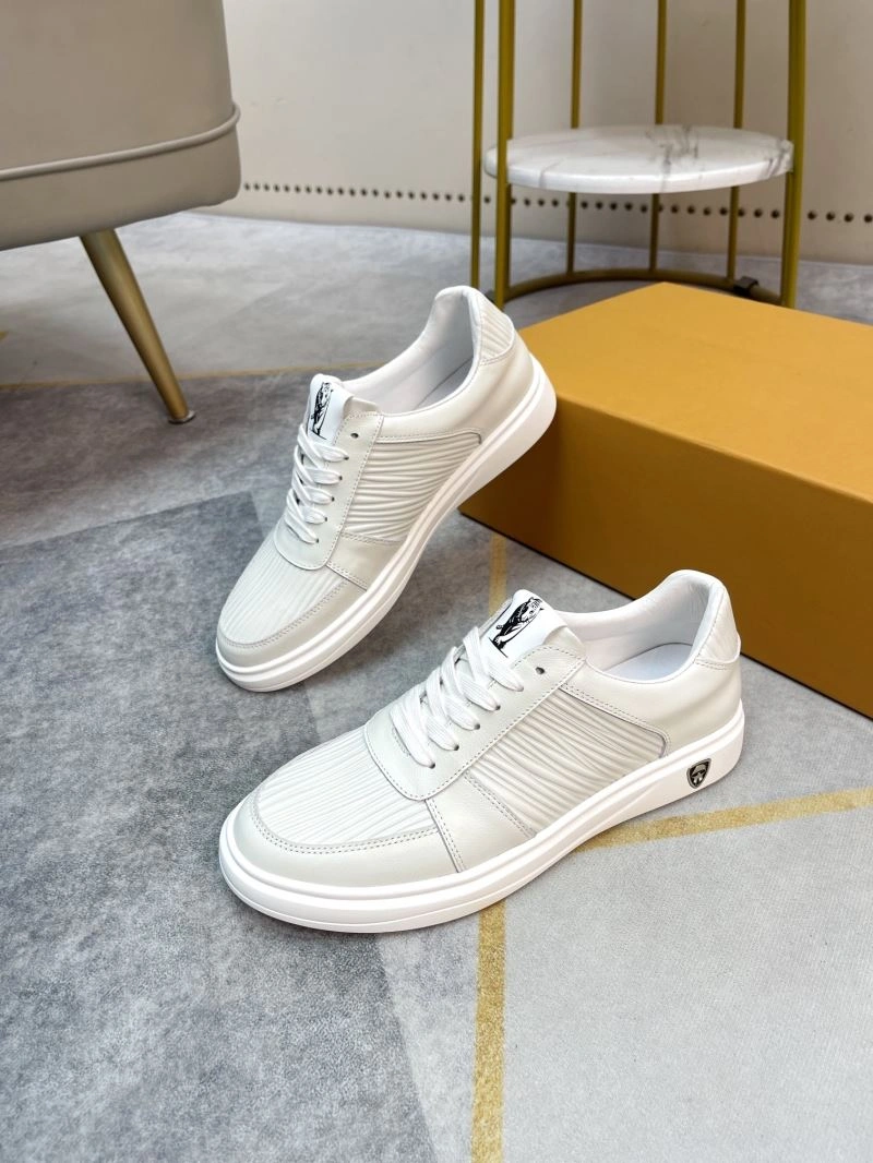 Practical Othxr Sneakers 217227