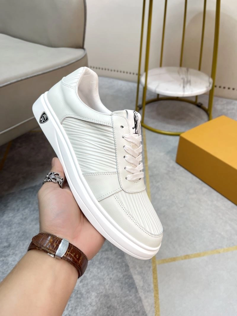 Practical Othxr Sneakers 217227