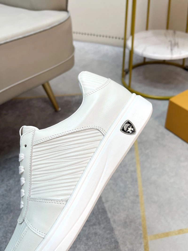 Practical Othxr Sneakers 217227