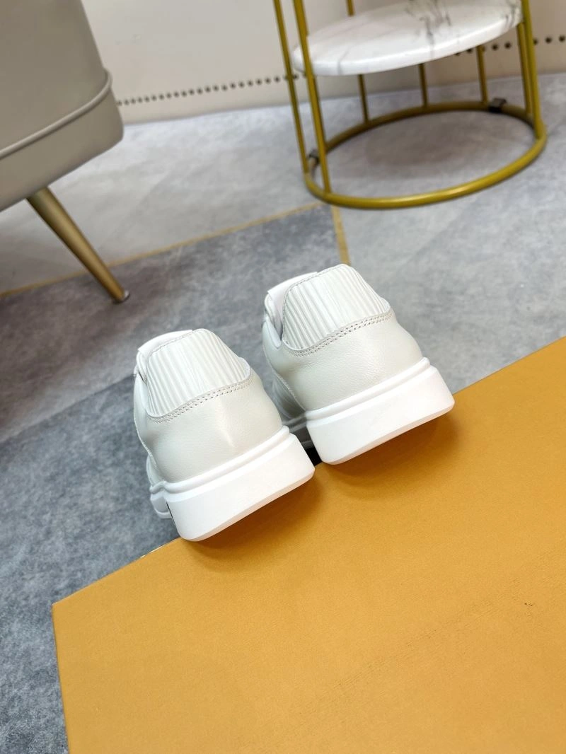Practical Othxr Sneakers 217227