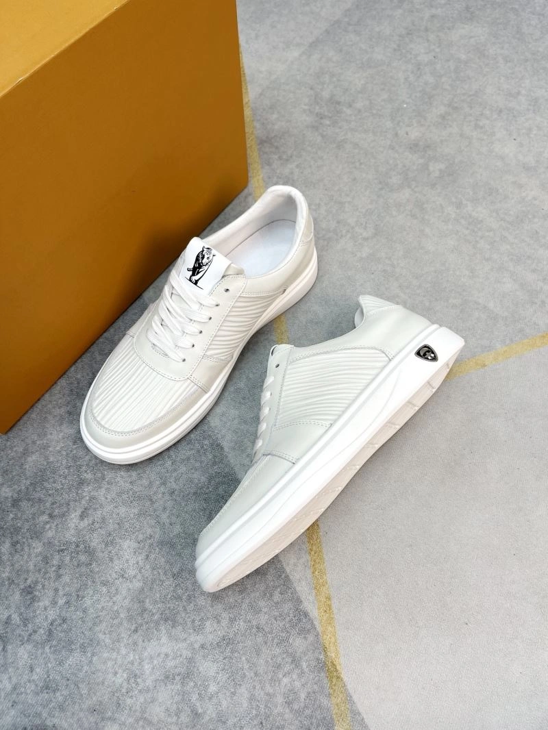 Practical Othxr Sneakers 217227