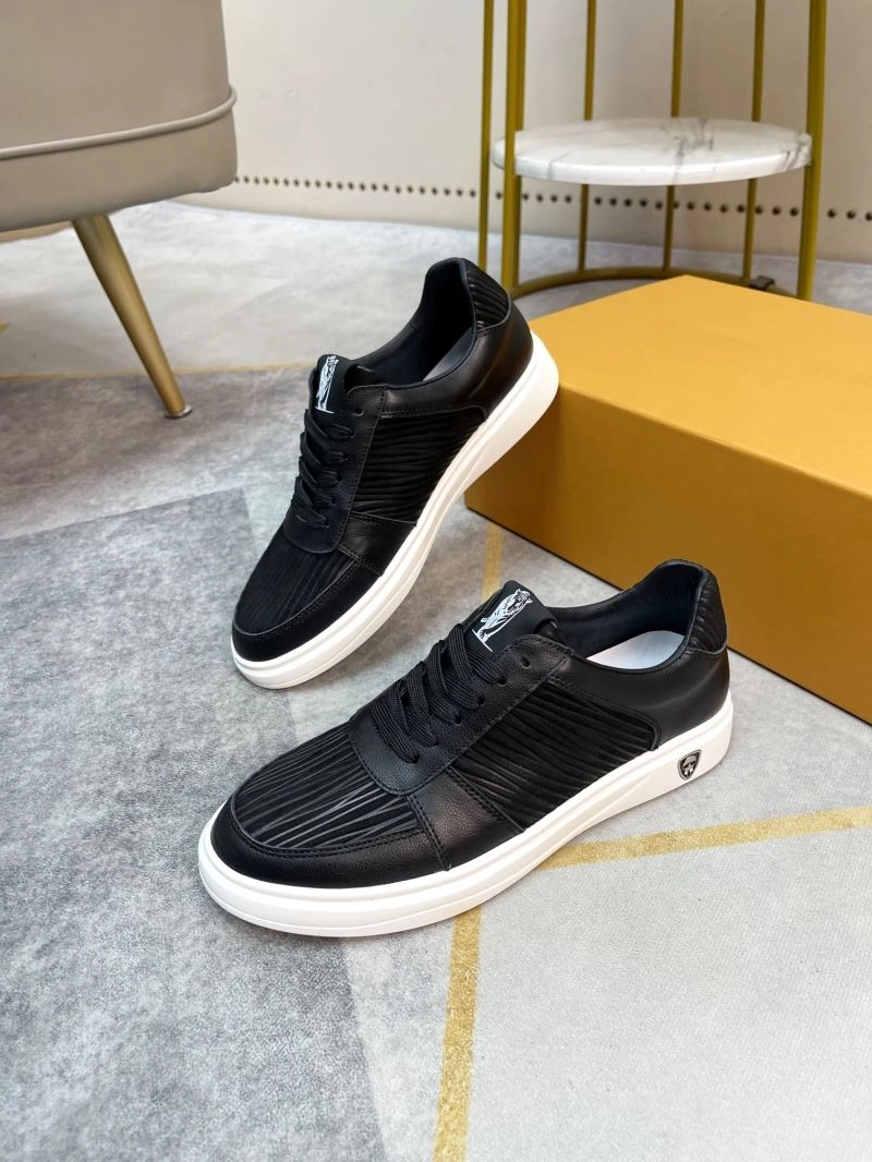 Othxr Sneakers BestValue 217229