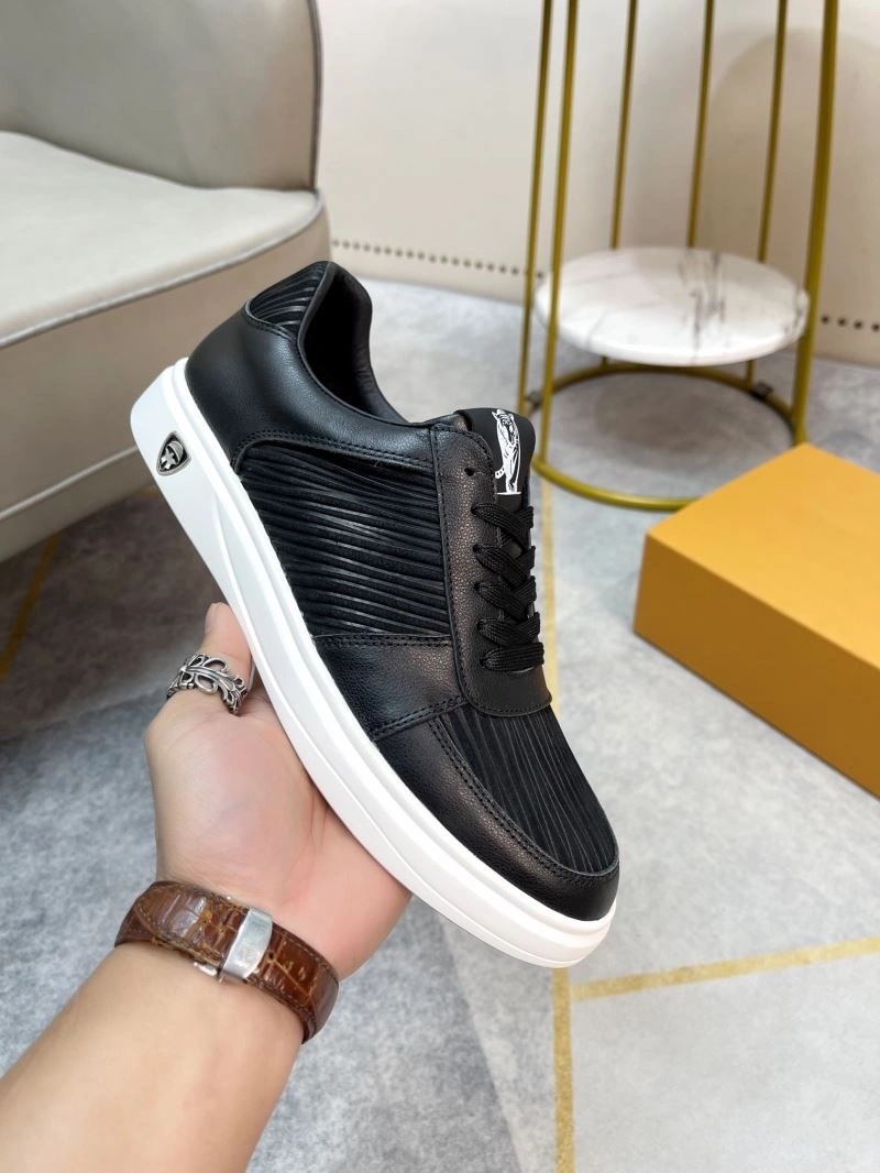 Othxr Sneakers BestValue 217229
