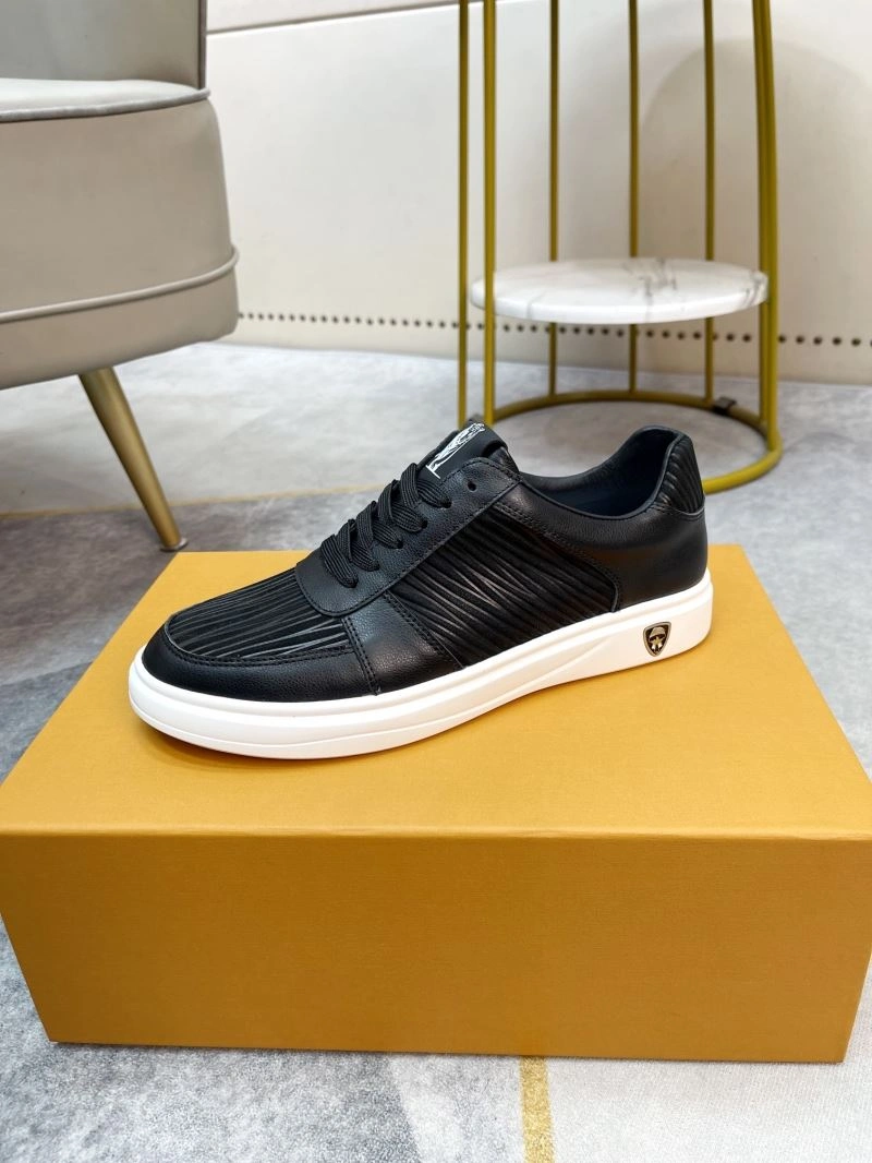 Othxr Sneakers BestValue 217229