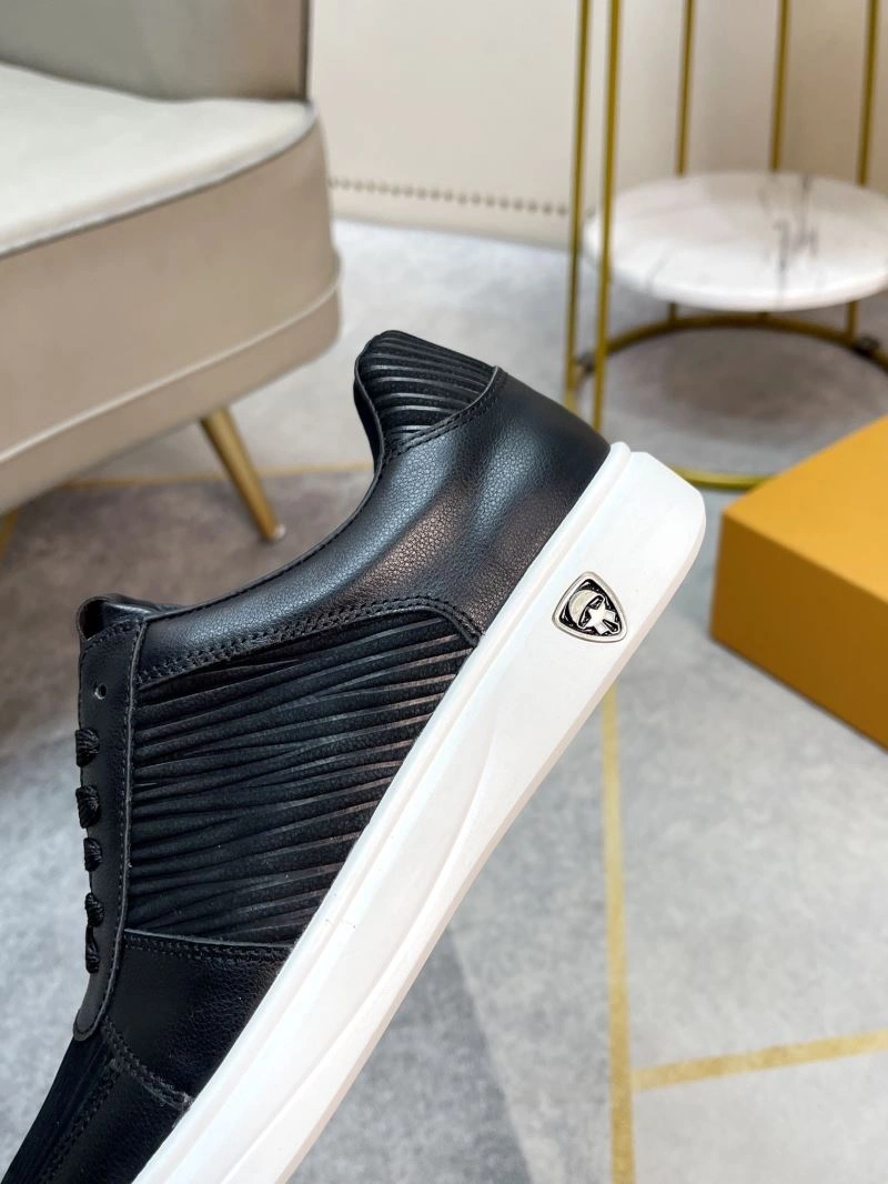 Othxr Sneakers BestValue 217229