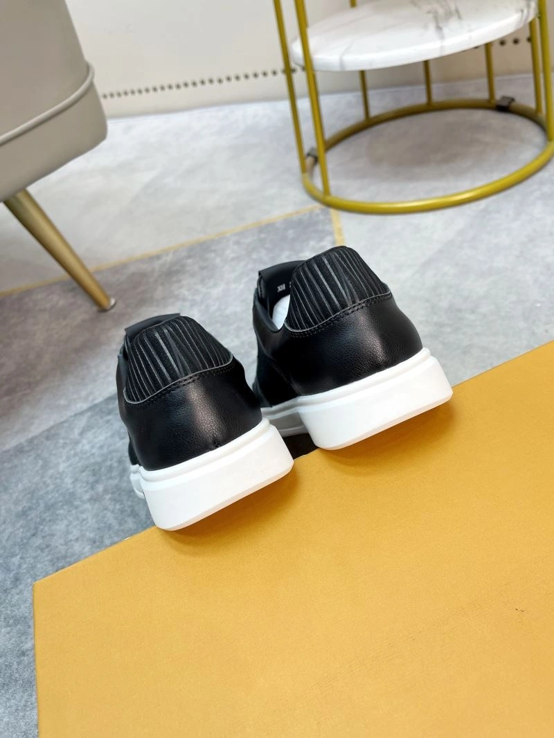 Othxr Sneakers BestValue 217229