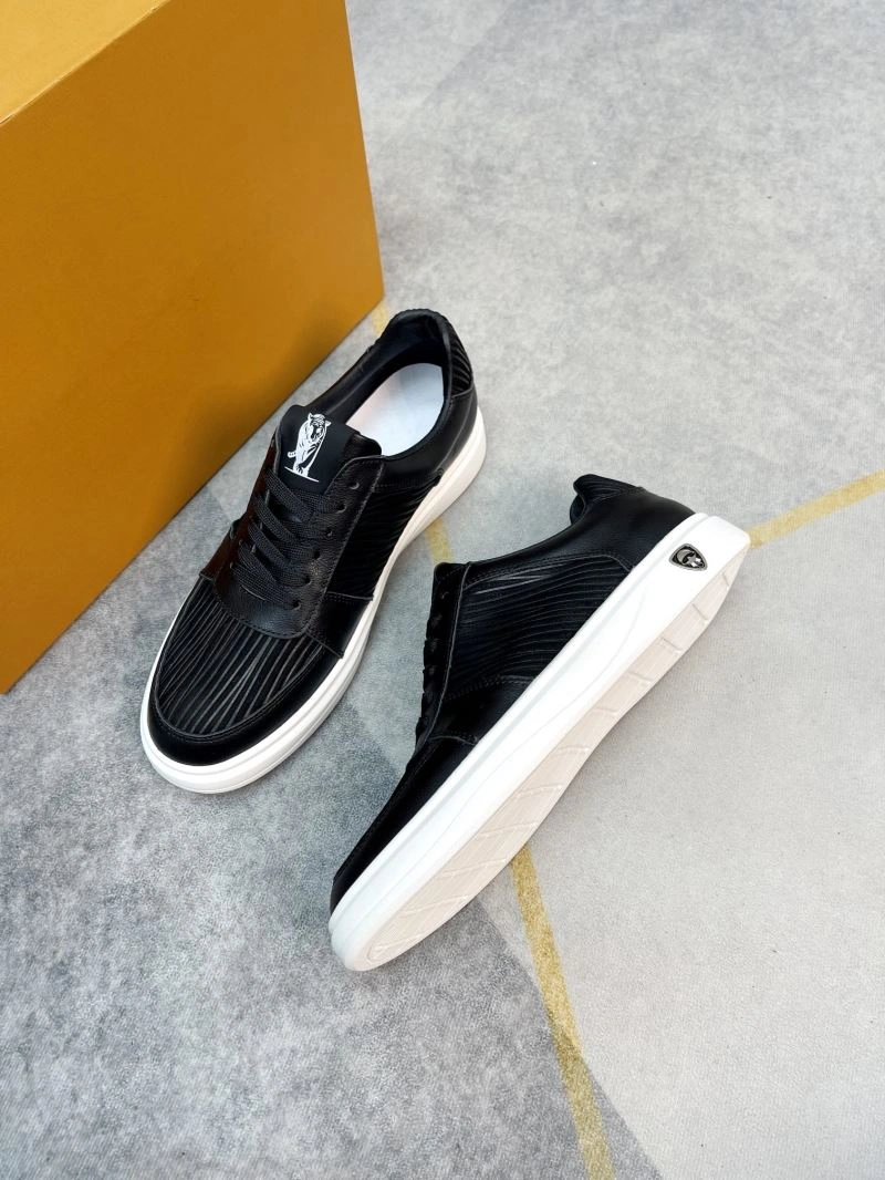 Othxr Sneakers BestValue 217229