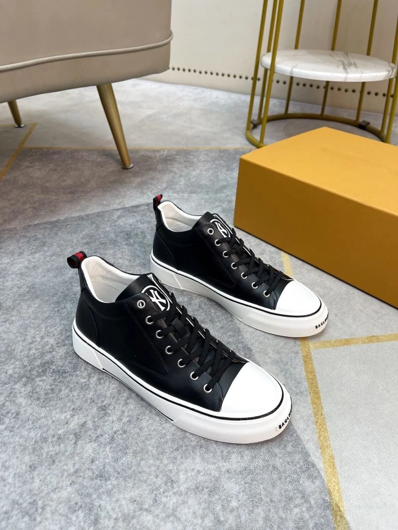 Othxr Sneakers ModernLook 217230