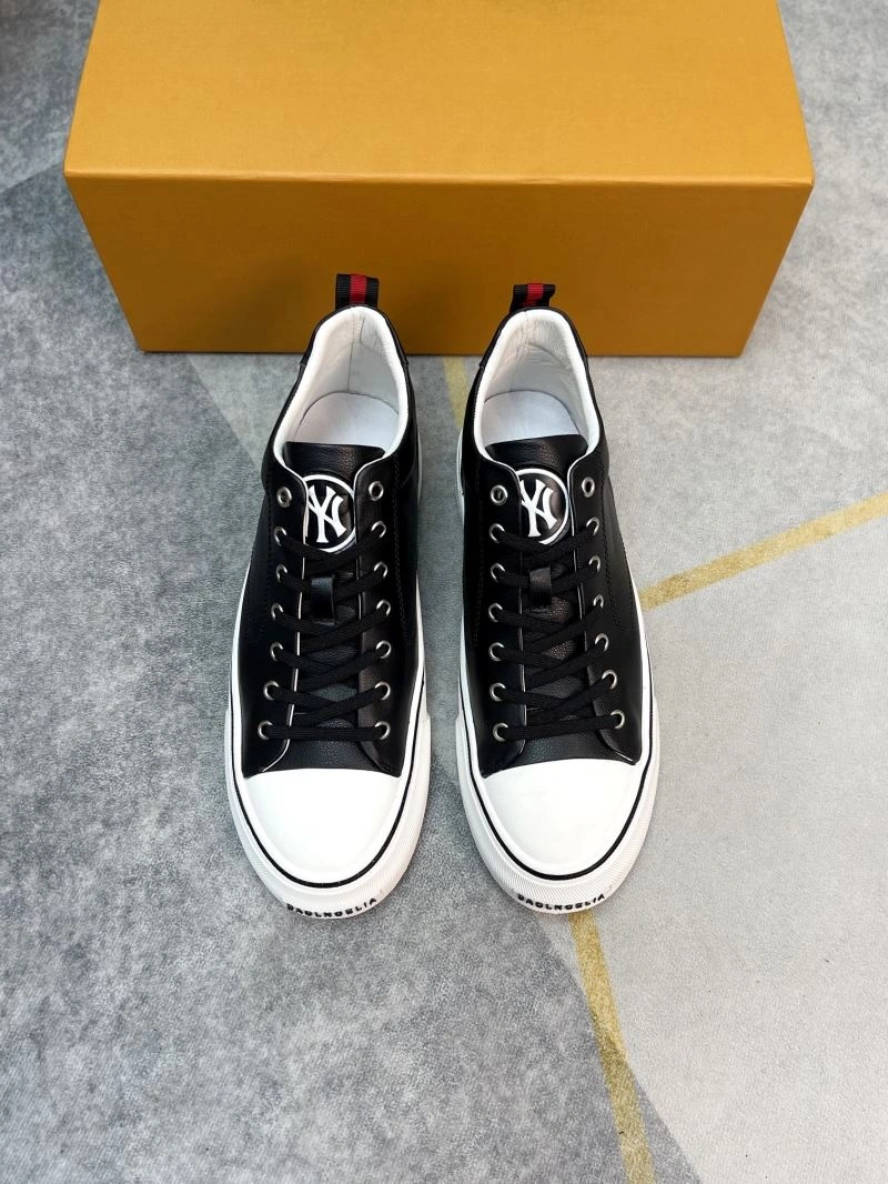 Othxr Sneakers ModernLook 217230