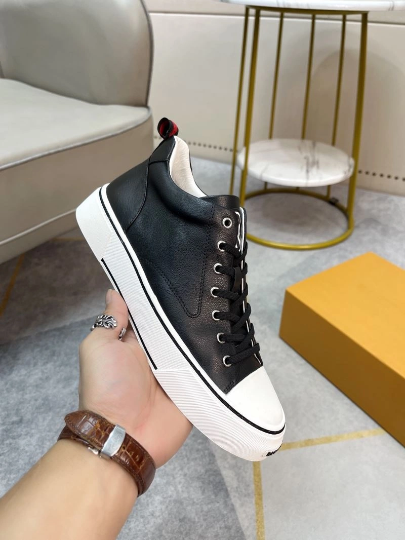 Othxr Sneakers ModernLook 217230