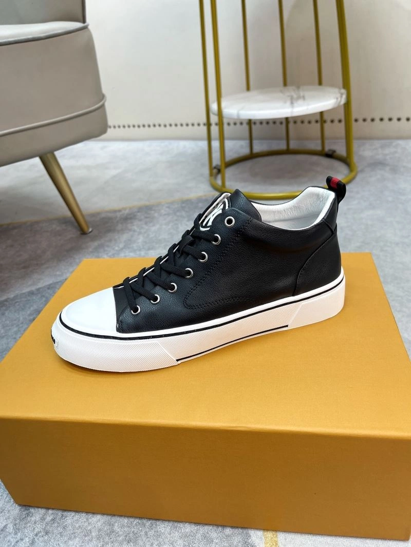Othxr Sneakers ModernLook 217230